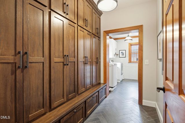 3207 Jennings Farm Drive NW, Wilson, NC 27896