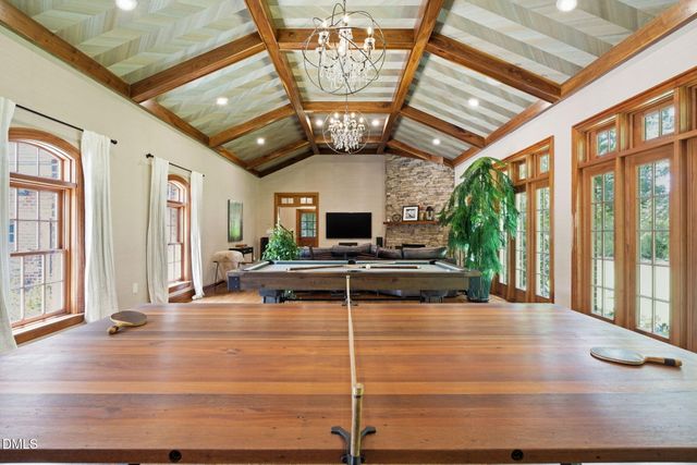 3207 Jennings Farm Drive NW, Wilson, NC 27896