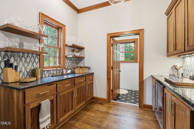 3207 Jennings Farm Drive NW, Wilson, NC 27896