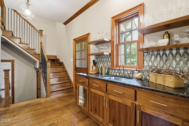 3207 Jennings Farm Drive NW, Wilson, NC 27896
