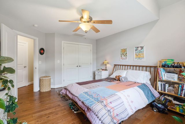 3207 Jennings Farm Drive NW, Wilson, NC 27896