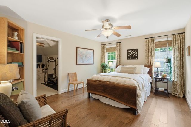 3207 Jennings Farm Drive NW, Wilson, NC 27896