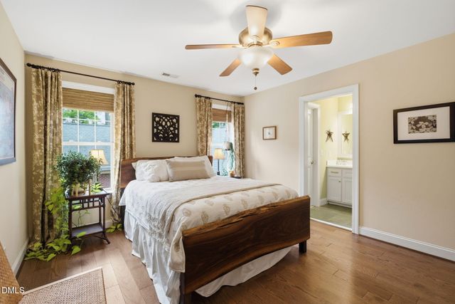 3207 Jennings Farm Drive NW, Wilson, NC 27896