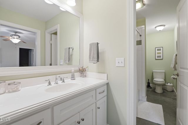 3207 Jennings Farm Drive NW, Wilson, NC 27896