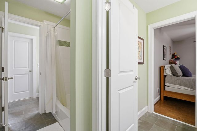 3207 Jennings Farm Drive NW, Wilson, NC 27896