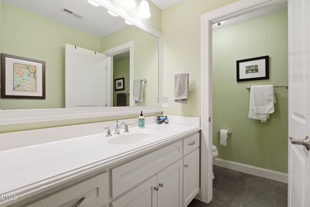 3207 Jennings Farm Drive NW, Wilson, NC 27896