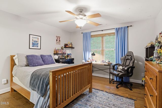 3207 Jennings Farm Drive NW, Wilson, NC 27896