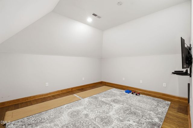 3207 Jennings Farm Drive NW, Wilson, NC 27896