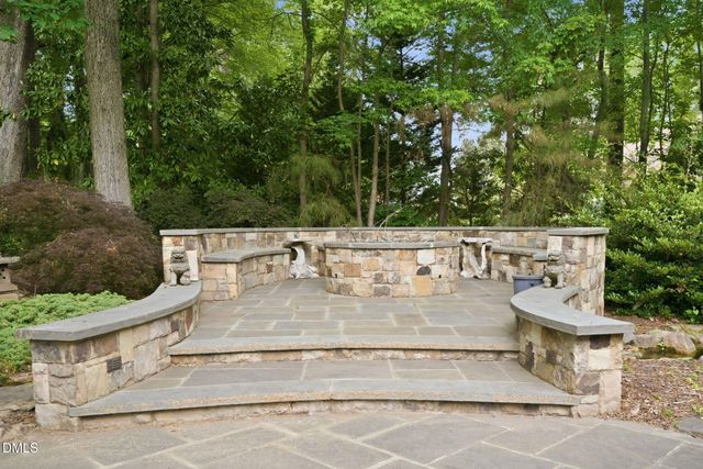 3207 Jennings Farm Drive NW, Wilson, NC 27896