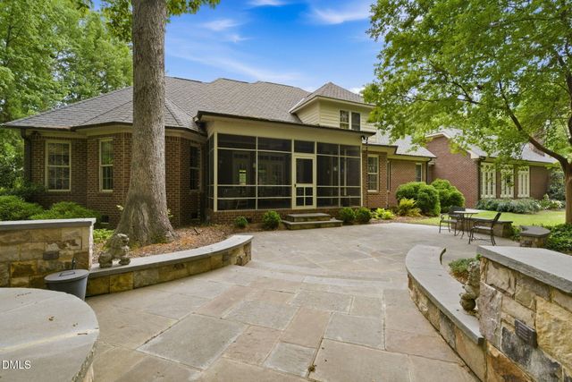 3207 Jennings Farm Drive NW, Wilson, NC 27896