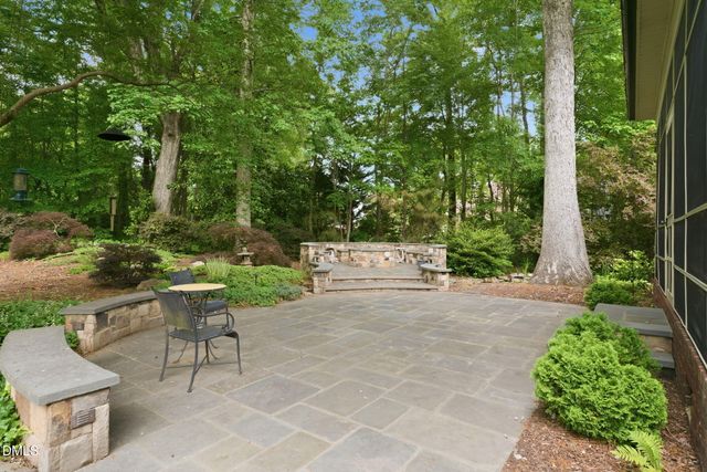 3207 Jennings Farm Drive NW, Wilson, NC 27896