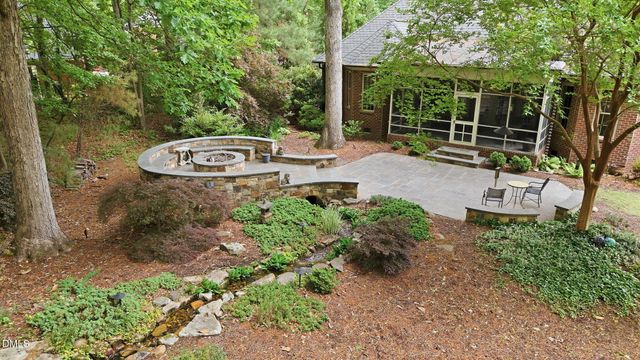 3207 Jennings Farm Drive NW, Wilson, NC 27896