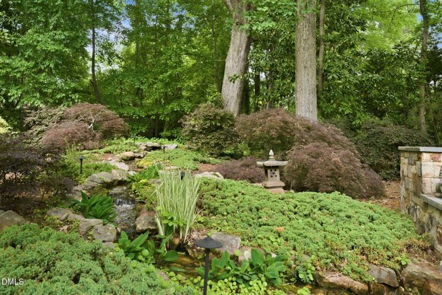 3207 Jennings Farm Drive NW, Wilson, NC 27896