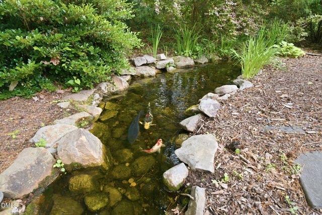 3207 Jennings Farm Drive NW, Wilson, NC 27896