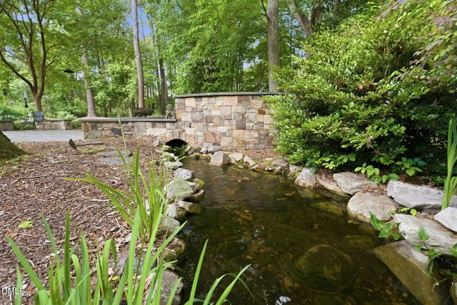 3207 Jennings Farm Drive NW, Wilson, NC 27896