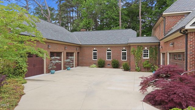 3207 Jennings Farm Drive NW, Wilson, NC 27896