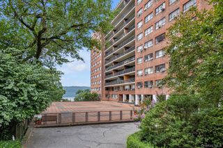 2727 Palisade Avenue 5A, Bronx, NY 10463