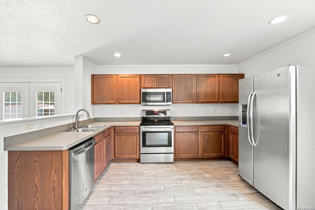 4411 WRANGLER RUN, San Antonio, TX 78223