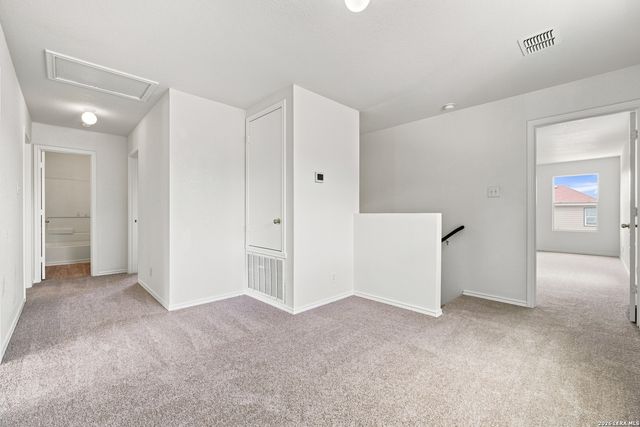 4411 WRANGLER RUN, San Antonio, TX 78223