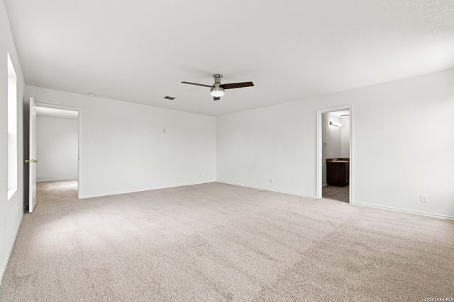 4411 WRANGLER RUN, San Antonio, TX 78223