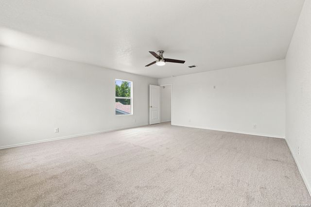 4411 WRANGLER RUN, San Antonio, TX 78223