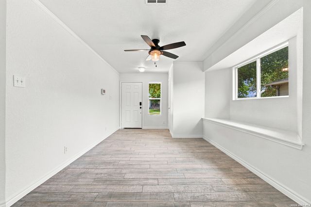 4411 WRANGLER RUN, San Antonio, TX 78223