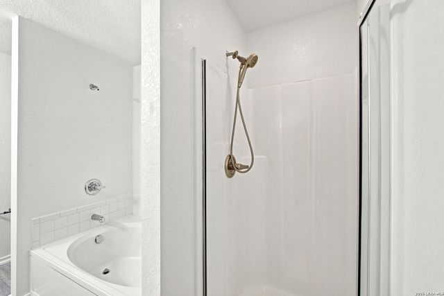 4411 WRANGLER RUN, San Antonio, TX 78223