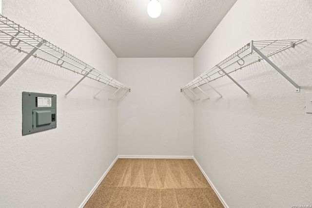 4411 WRANGLER RUN, San Antonio, TX 78223