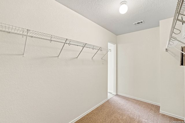 4411 WRANGLER RUN, San Antonio, TX 78223