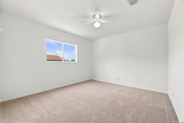 4411 WRANGLER RUN, San Antonio, TX 78223