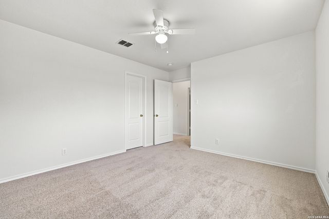 4411 WRANGLER RUN, San Antonio, TX 78223