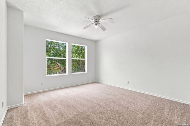 4411 WRANGLER RUN, San Antonio, TX 78223
