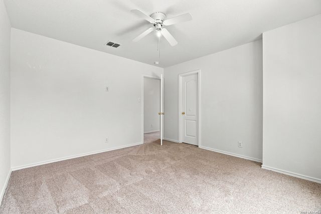 4411 WRANGLER RUN, San Antonio, TX 78223
