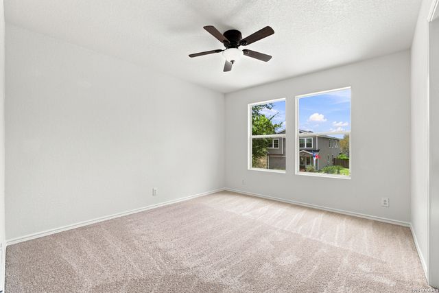 4411 WRANGLER RUN, San Antonio, TX 78223