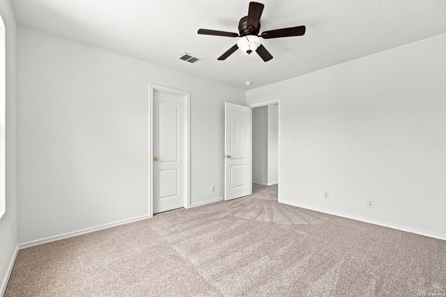4411 WRANGLER RUN, San Antonio, TX 78223