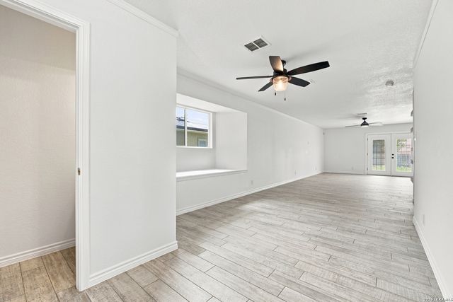 4411 WRANGLER RUN, San Antonio, TX 78223