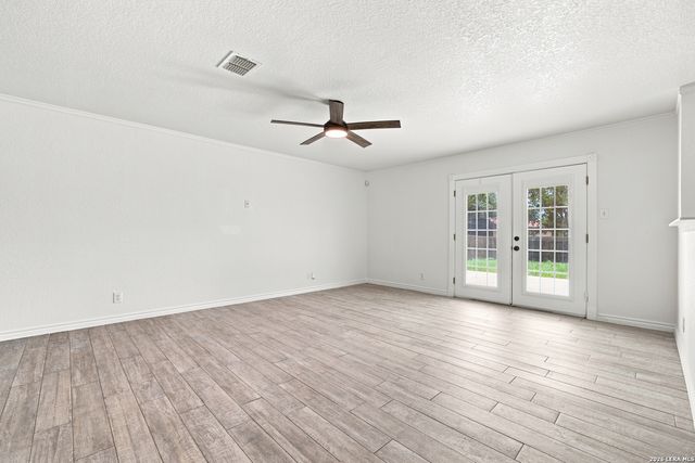 4411 WRANGLER RUN, San Antonio, TX 78223