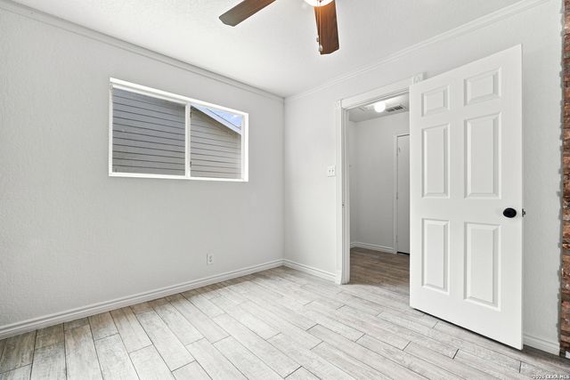 4411 WRANGLER RUN, San Antonio, TX 78223