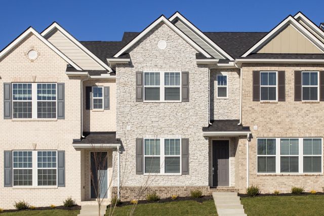 326 Lynwood Station Boulevard, Mount Juliet, TN 37122