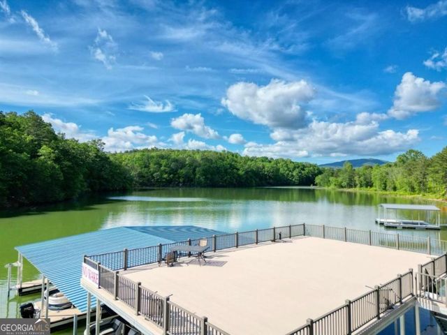 0 Village Loop, Blairsville, GA 30512