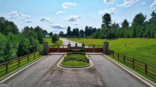 0 Village Loop, Blairsville, GA 30512