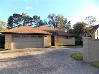 5691 Calder Avenue, Beaumont, TX 77706
