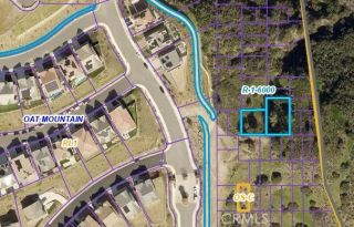 0 Canoga, Chatsworth, CA 91311