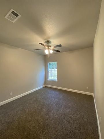 1412 Morse Street, Greenville, TX 75401