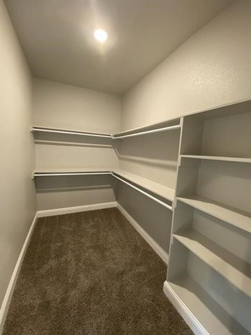 1412 Morse Street, Greenville, TX 75401