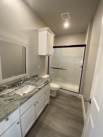 1412 Morse Street, Greenville, TX 75401