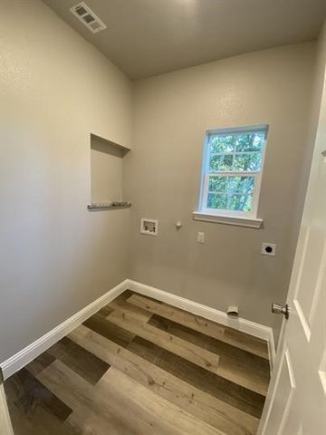 1412 Morse Street, Greenville, TX 75401