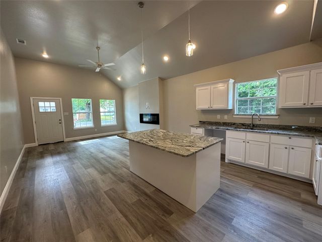 1412 Morse Street, Greenville, TX 75401