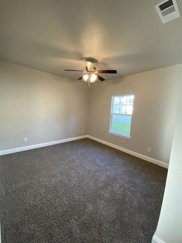 1412 Morse Street, Greenville, TX 75401