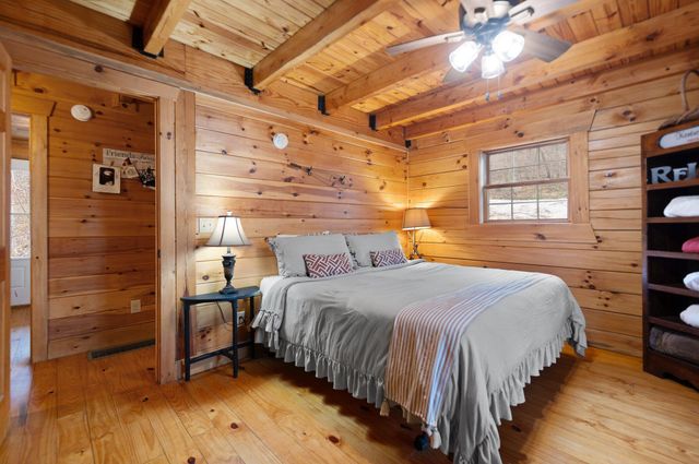 99 Aider Court, Stanton, KY 40380